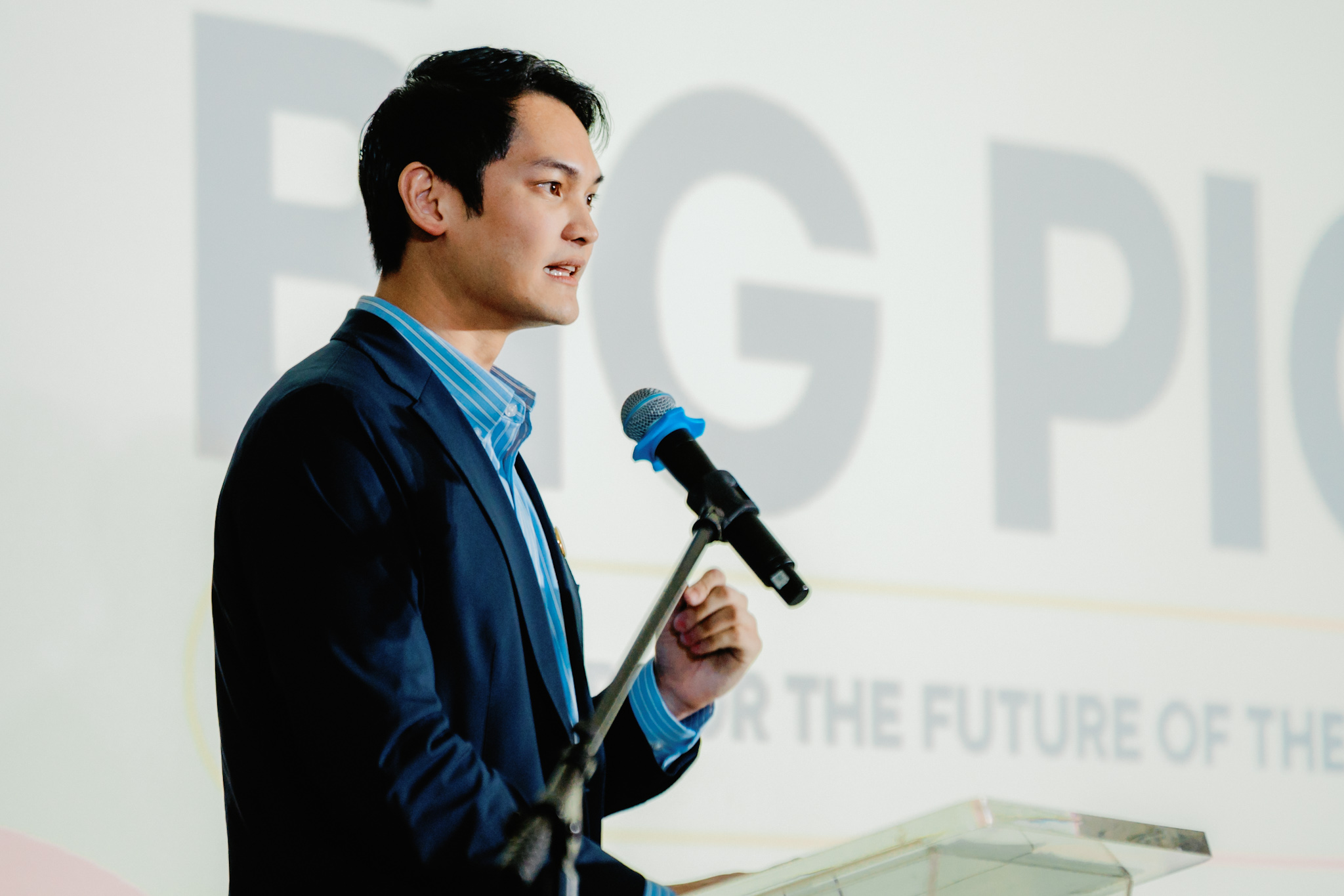 From Culture to Creative Power: Rep. Javi Benitez Backs Transformative Film Industry Roadmap