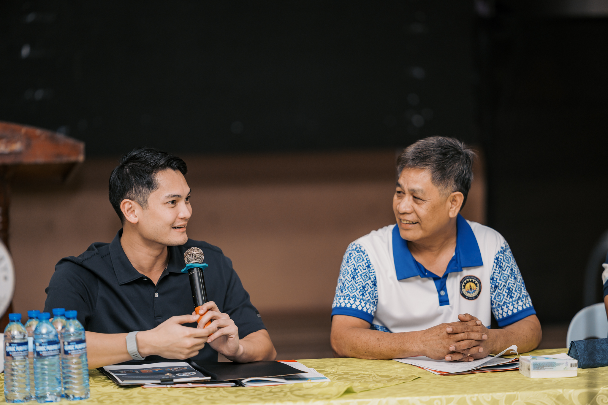 Silay Set to Rise as Regional Events and Trade Hub Under Rep. Javi Benitez’s 2026 Development Plan