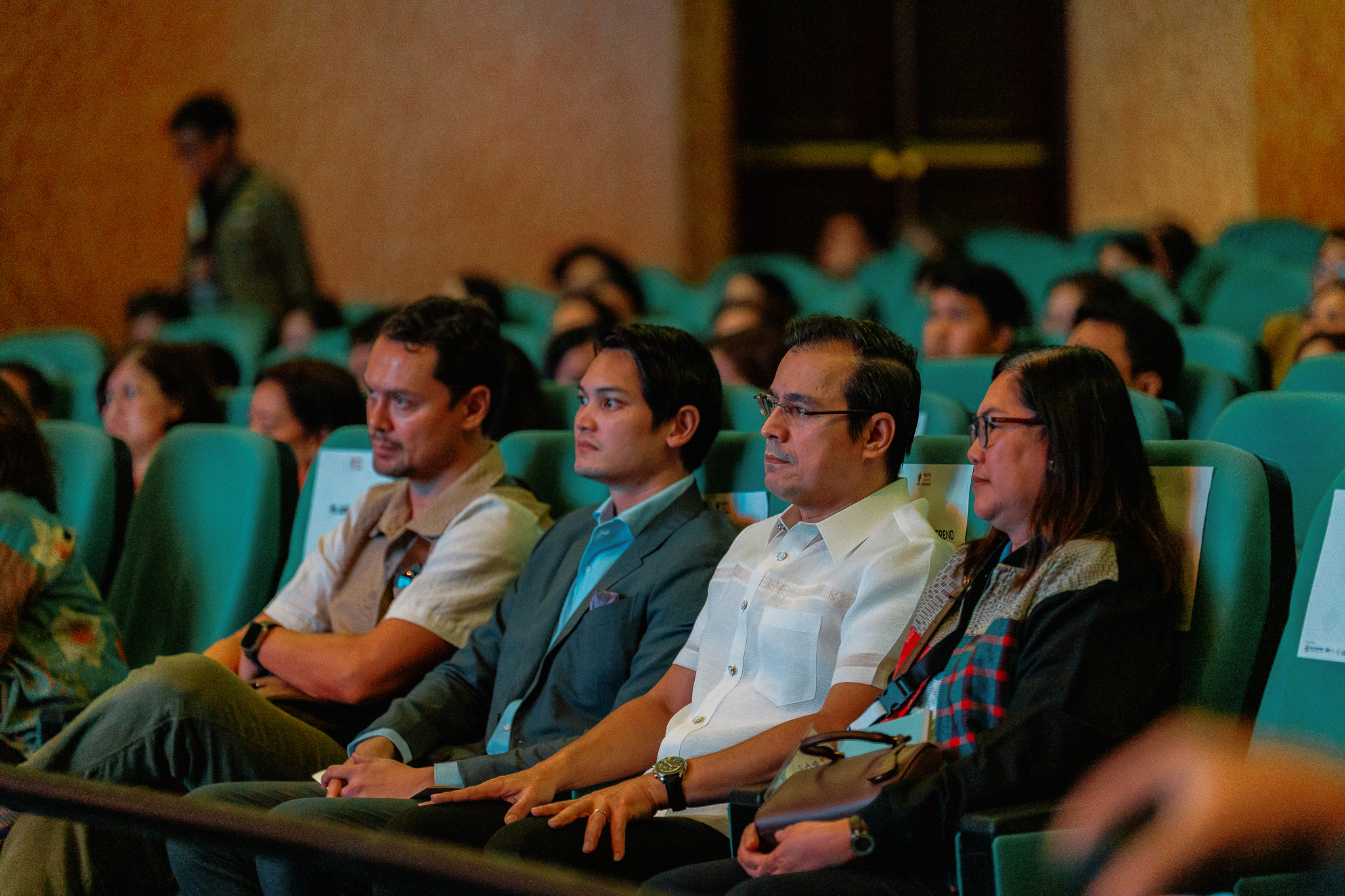 Creative Tourism Conference 2025