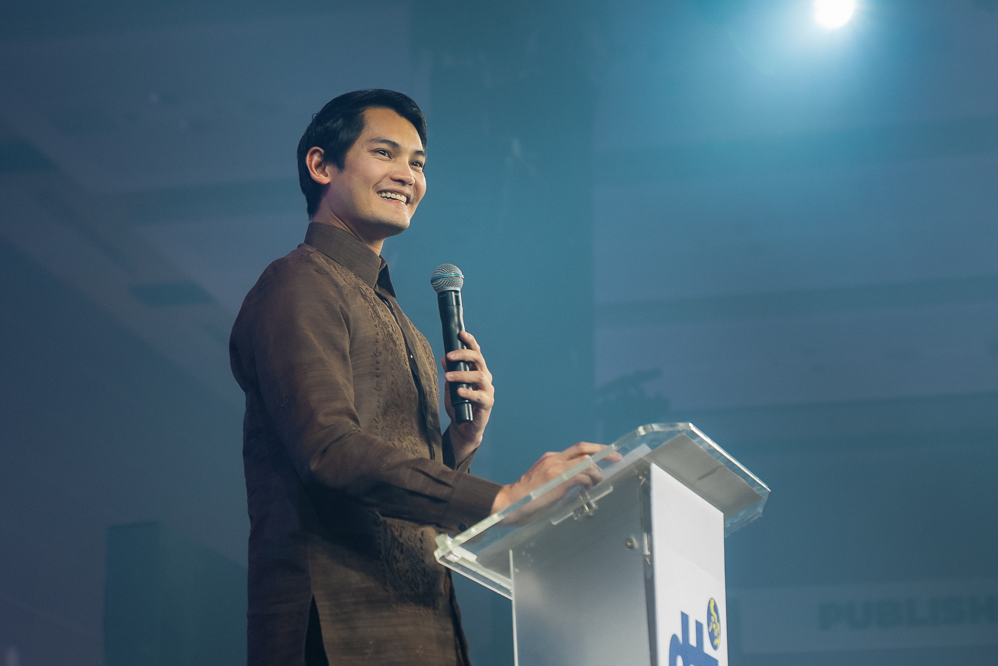Malikhaing Pinoy Expo 2025