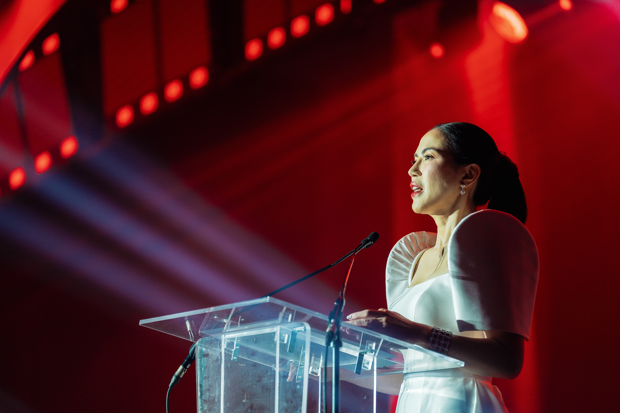 MTRCB's 40th Anniversary Celebration