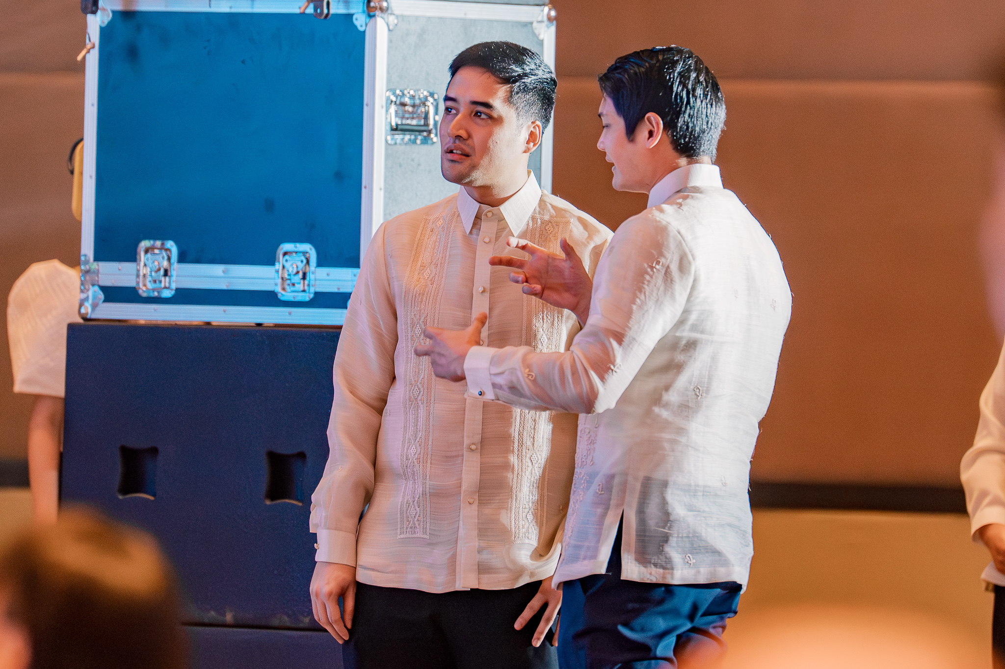 Victorias City Named Top 3 Overall Performer at the 2025 SubayBAYANI Awards