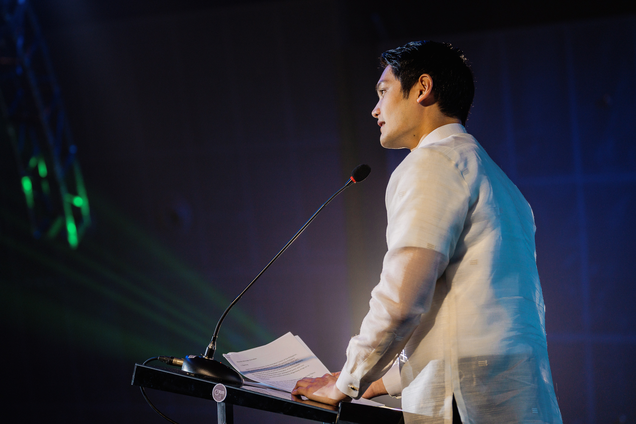 19th Animahenasyon Philippine Animation Festival