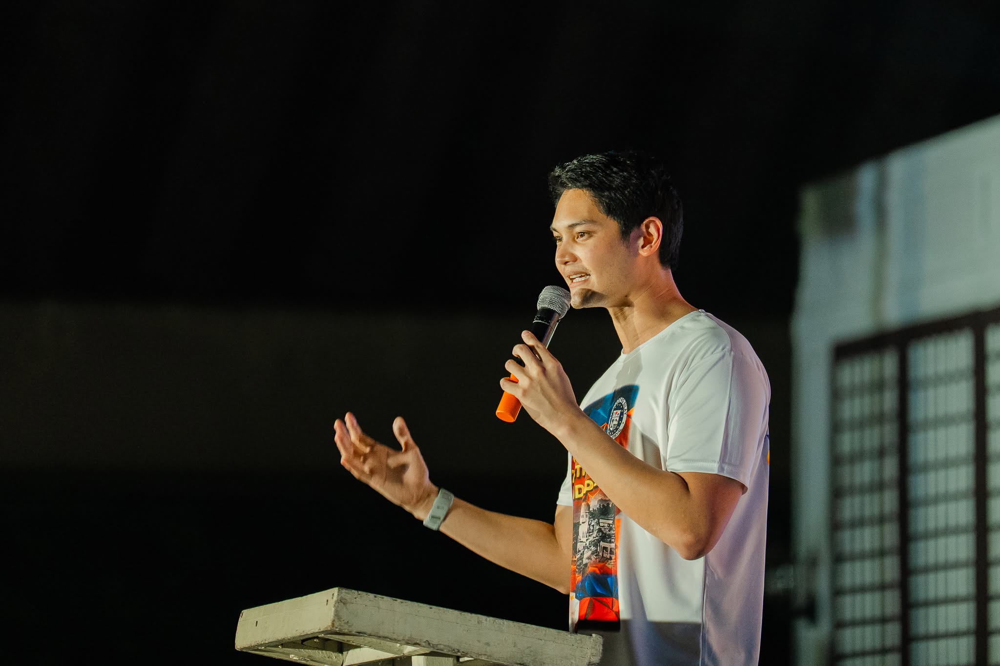 69th Kansilay Festival Celebration at Silay City